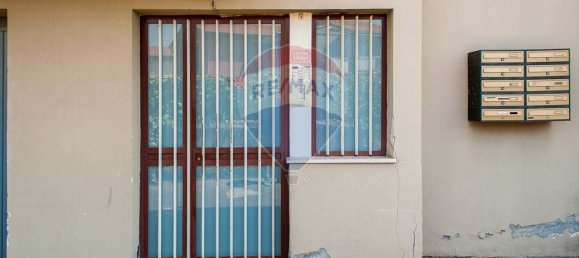 4 rooms Apartment in Catania, Italy No. 273934 7