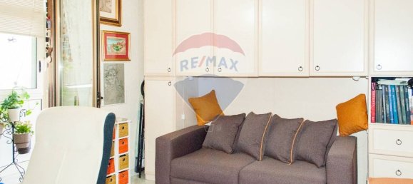 4 rooms Apartment in Catania, Italy No. 273934 48