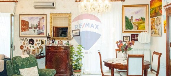 4 rooms Apartment in Catania, Italy No. 273934 18