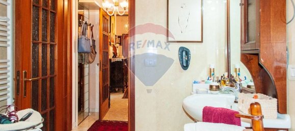 4 rooms Apartment in Catania, Italy No. 273934 44