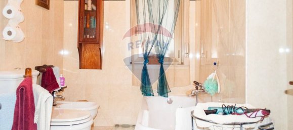 4 rooms Apartment in Catania, Italy No. 273934 43