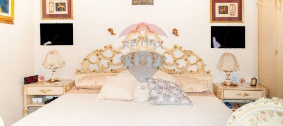 4 rooms Apartment in Catania, Italy No. 273934 46