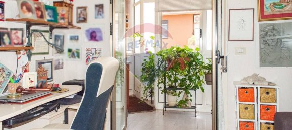 4 rooms Apartment in Catania, Italy No. 273934 50