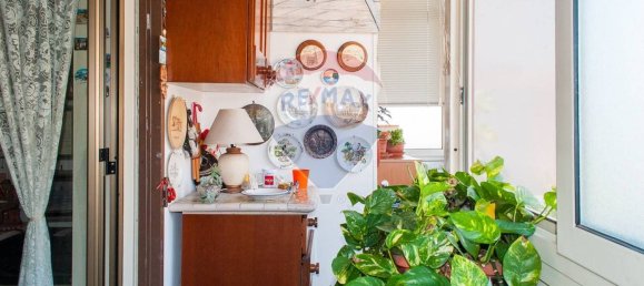 4 rooms Apartment in Catania, Italy No. 273934 30