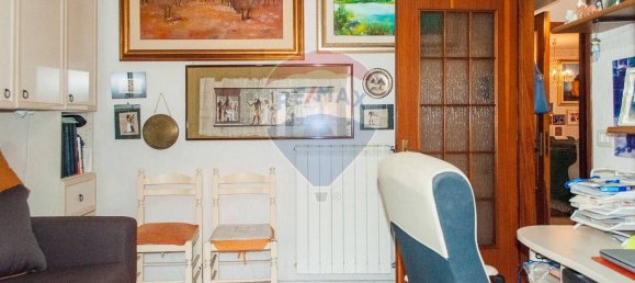 4 rooms Apartment in Catania, Italy No. 273934 49