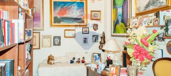 4 rooms Apartment in Catania, Italy No. 273934 34