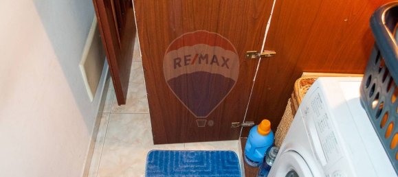 4 rooms Apartment in Catania, Italy No. 273934 41