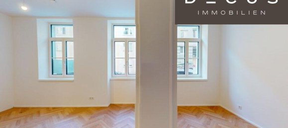 3-Zimmer Wohnung in Ottakring, Austria, Nr. 141371 3