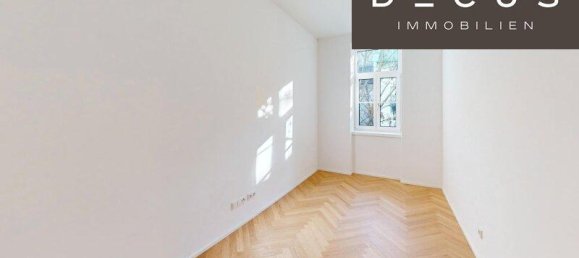 3-Zimmer Wohnung in Ottakring, Austria, Nr. 141371 13