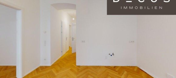 3-Zimmer Wohnung in Ottakring, Austria, Nr. 141371 2