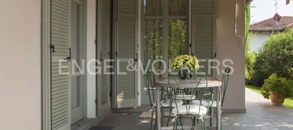 6 chambres Villa à Piobesi d'Alba, Italy No. 127837 7