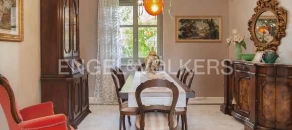 6 chambres Villa à Piobesi d'Alba, Italy No. 127837 4