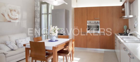 6 chambres Villa à Piobesi d'Alba, Italy No. 127837 5