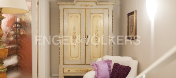 6 chambres Villa à Piobesi d'Alba, Italy No. 127837 6