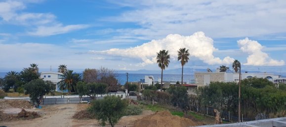 4 bedrooms Villa in Chalkidiki, Greece No. 3706 4