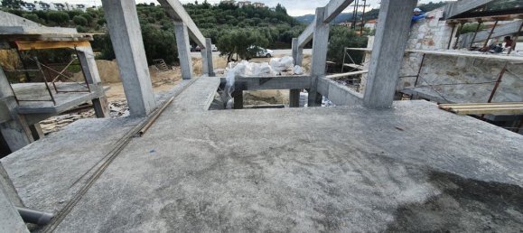 4 bedrooms Villa in Chalkidiki, Greece No. 3706 5