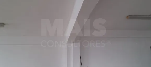 464m² Warehouse in Vila Franca de Xira, Portugal No. 95946 14