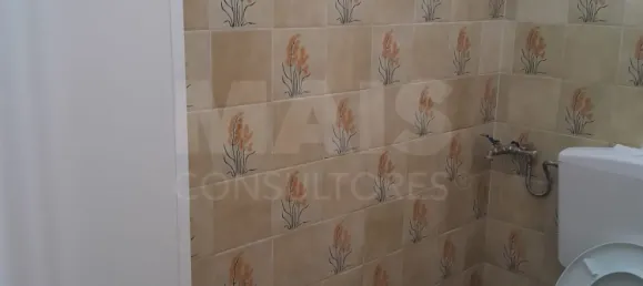 464m² Warehouse in Vila Franca de Xira, Portugal No. 95946 20