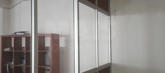 464m² Warehouse in Vila Franca de Xira, Portugal No. 95946 4