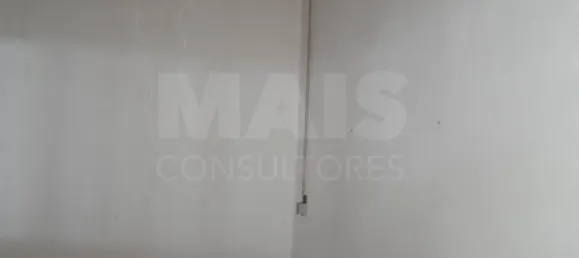 464m² Warehouse in Vila Franca de Xira, Portugal No. 95946 11