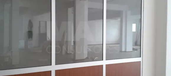 464m² Warehouse in Vila Franca de Xira, Portugal No. 95946 2