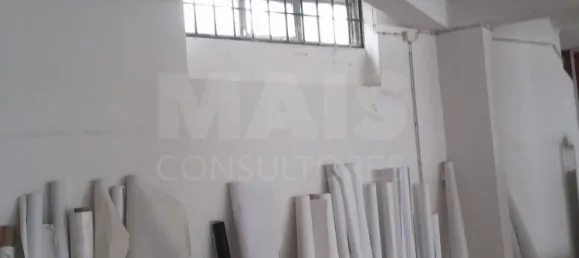 464m² Warehouse in Vila Franca de Xira, Portugal No. 95946 12