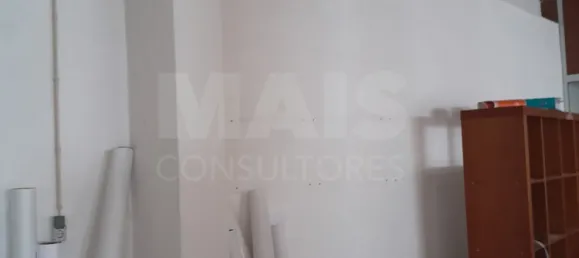 464m² Warehouse in Vila Franca de Xira, Portugal No. 95946 7