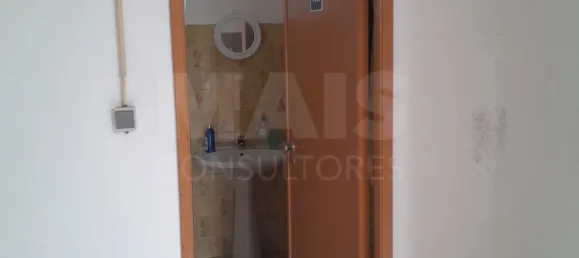 464m² Warehouse in Vila Franca de Xira, Portugal No. 95946 21