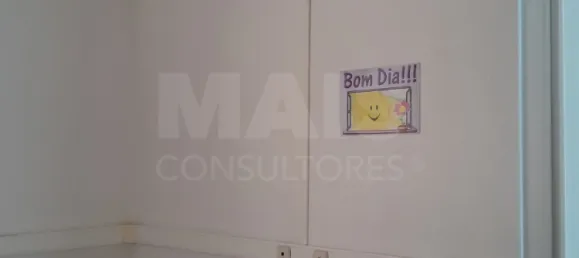 464m² Warehouse in Vila Franca de Xira, Portugal No. 95946 18