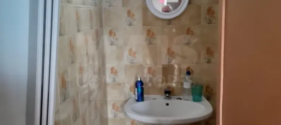 464m² Warehouse in Vila Franca de Xira, Portugal No. 95946 19