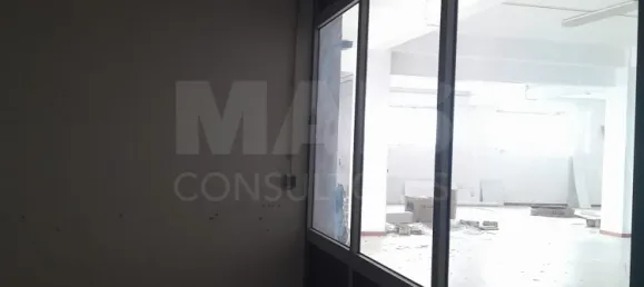 464m² Warehouse in Vila Franca de Xira, Portugal No. 95946 5