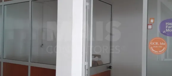 464m² Warehouse in Vila Franca de Xira, Portugal No. 95946 6