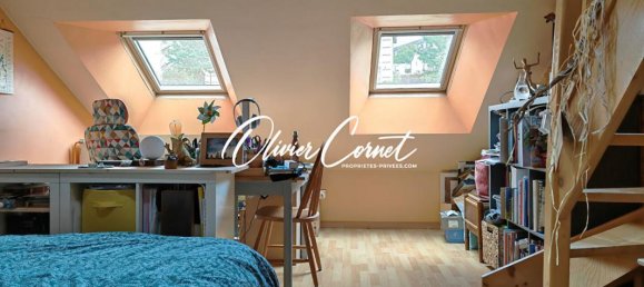 4 bedrooms House in Nogent-le-Rotrou, France No. 62409 18