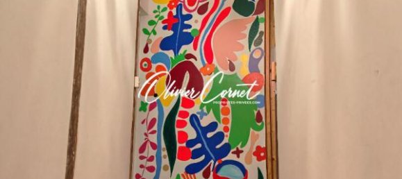 4 bedrooms House in Nogent-le-Rotrou, France No. 62409 17