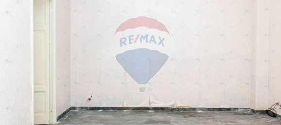 4 bedrooms House in Nizza di Sicilia, Italy No. 311639 7