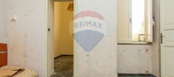 4 bedrooms House in Nizza di Sicilia, Italy No. 311639 12