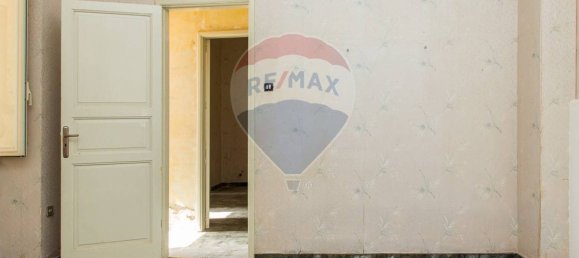 4 bedrooms House in Nizza di Sicilia, Italy No. 311639 13