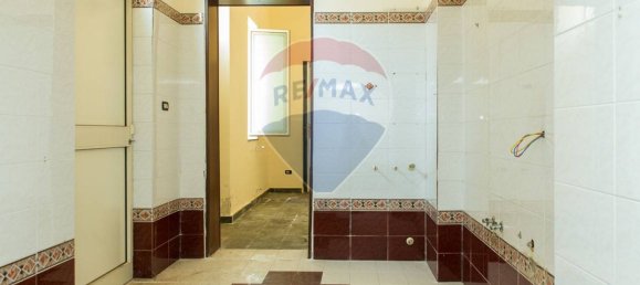 4 bedrooms House in Nizza di Sicilia, Italy No. 311639 18