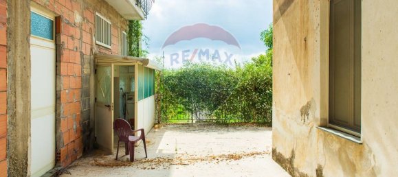 4 bedrooms House in Nizza di Sicilia, Italy No. 311639 22