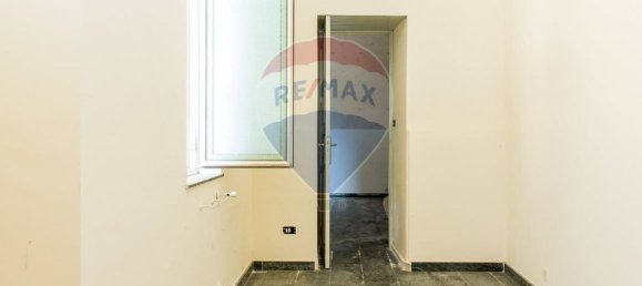 4 bedrooms House in Nizza di Sicilia, Italy No. 311639 15