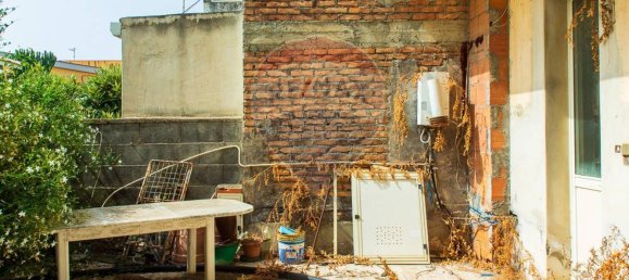 4 bedrooms House in Nizza di Sicilia, Italy No. 311639 24