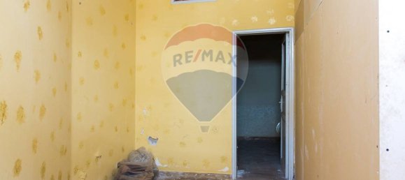 4 bedrooms House in Nizza di Sicilia, Italy No. 311639 4