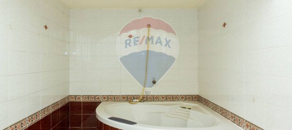 4 bedrooms House in Nizza di Sicilia, Italy No. 311639 17