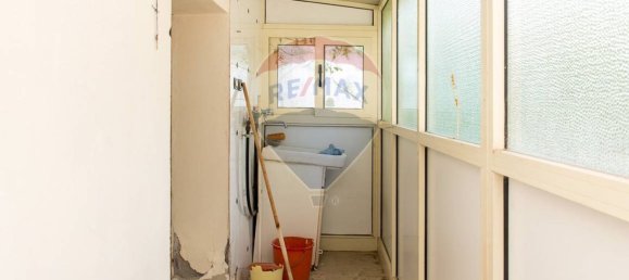 4 bedrooms House in Nizza di Sicilia, Italy No. 311639 26