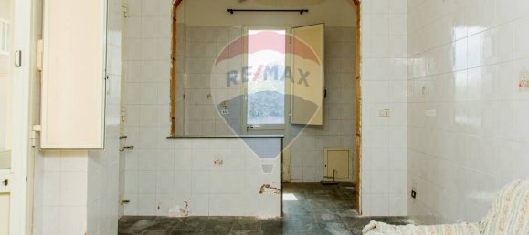 4 bedrooms House in Nizza di Sicilia, Italy No. 311639 19