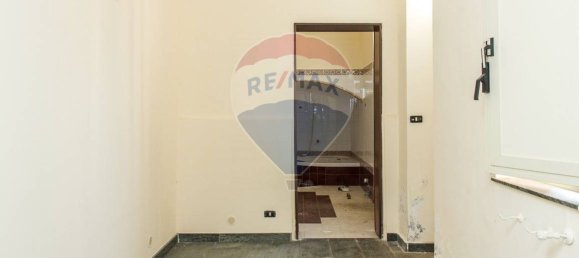 4 bedrooms House in Nizza di Sicilia, Italy No. 311639 14