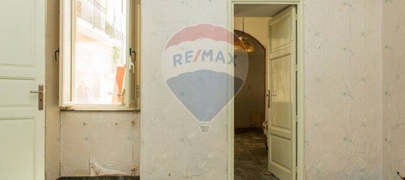 4 bedrooms House in Nizza di Sicilia, Italy No. 311639 9