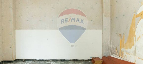 4 bedrooms House in Nizza di Sicilia, Italy No. 311639 11