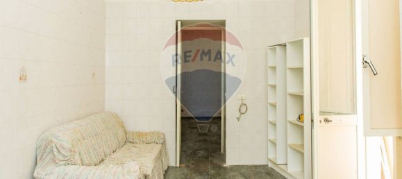 4 bedrooms House in Nizza di Sicilia, Italy No. 311639 21