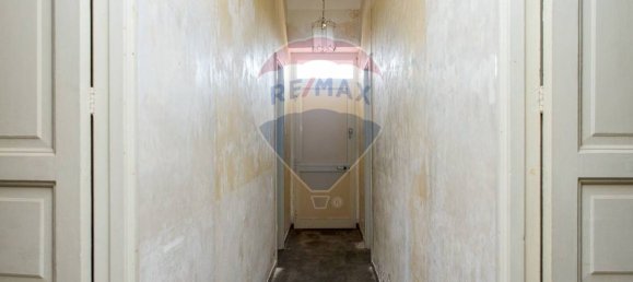 4 bedrooms House in Nizza di Sicilia, Italy No. 311639 6